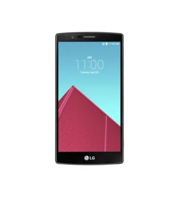گوشی موبایل ال جی G4