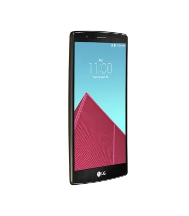گوشی موبایل ال جی G4