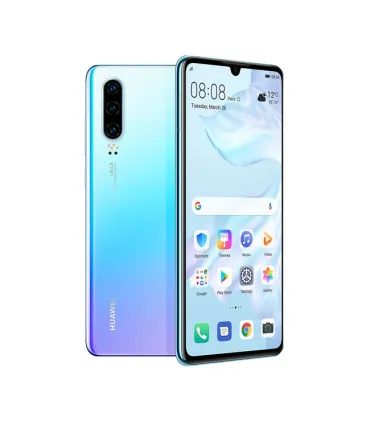 گوشی موبایل هواوی P30