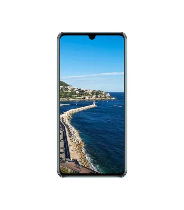 گوشی موبایل هواوی P30