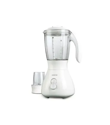 مخلوط کن کنوود BL335