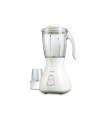 مخلوط کن کنوود BL335