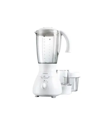 مخلوط کن کنوود BL440
