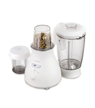 مخلوط کن کنوود BL440