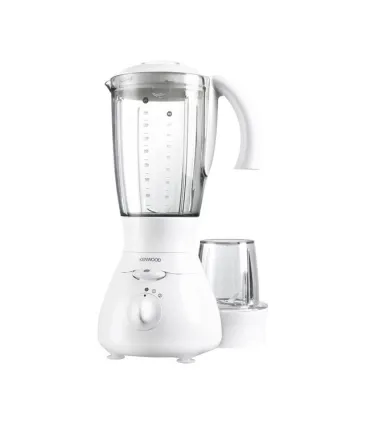 مخلوط کن کنوود BL440
