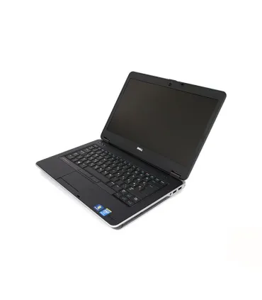لپ تاپ دل E6440