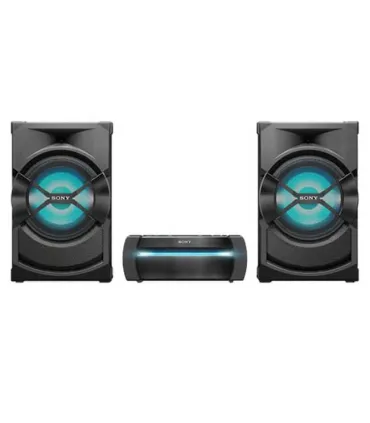 شیک سونی X30D
