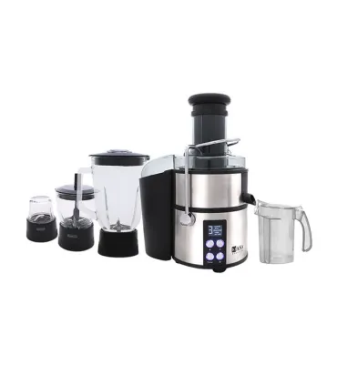 آبمیوه گیری ناسا NS-914