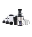 آبمیوه گیری ناسا الکتریک NS-914