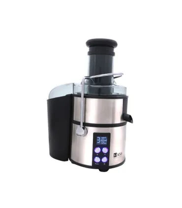 آبمیوه گیری ناسا NS-914