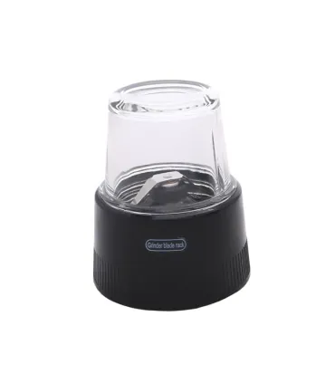 آبمیوه گیری ناسا NS-914