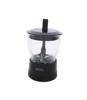 آبمیوه گیری ناسا NS-914