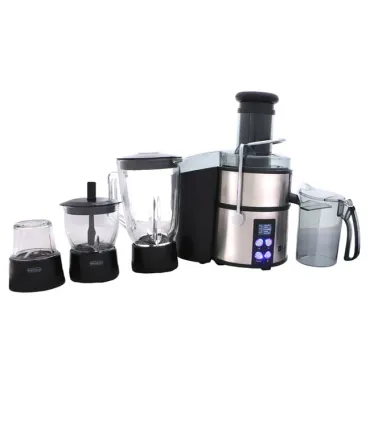 آبمیوه گیری ناسا NS-914