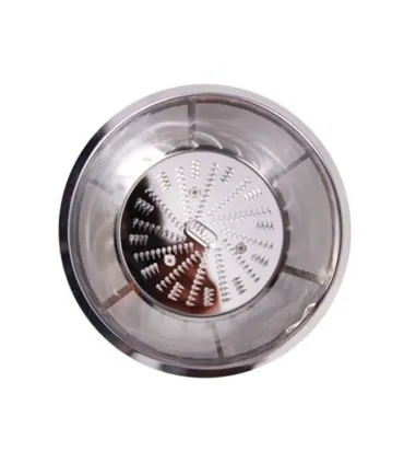 آبمیوه گیری ناسا NS-914
