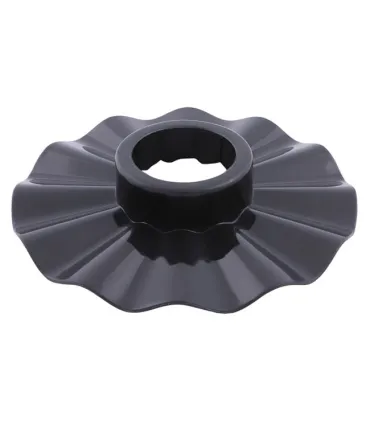 آبمیوه گیری ناسا NS-914