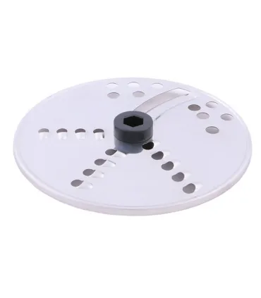 آبمیوه گیری ناسا NS-914