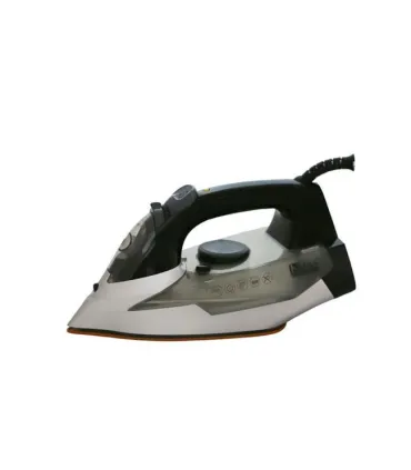 اتو بخار ناسا NS-52