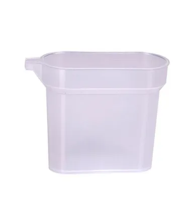 اتو بخار ناسا NS-52