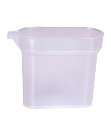 اتو بخار ناسا NS-53