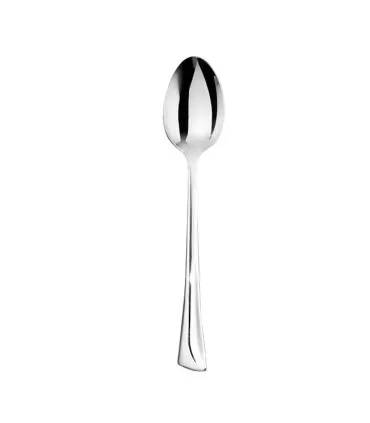 سرویس قاشق و چنگال ناسا NS-1301