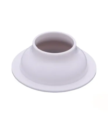 چرخ گوشت ناسا الکتریک NS-316