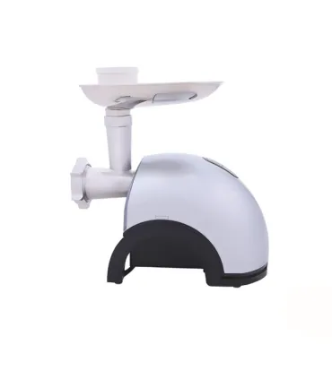 چرخ گوشت ناسا الکتریک NS-316