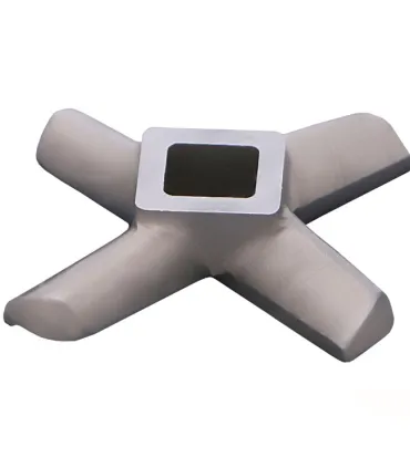 چرخ گوشت ناسا الکتریک NS-316