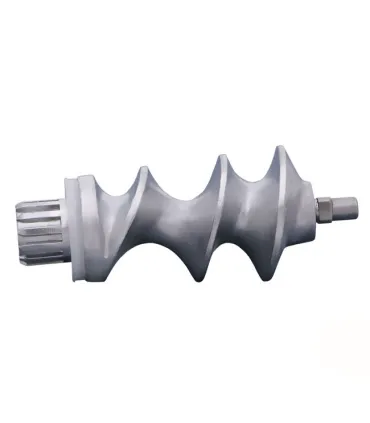 چرخ گوشت ناسا الکتریک NS-316