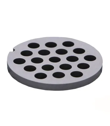 چرخ گوشت ناسا الکتریک NS-316