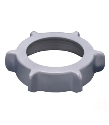 چرخ گوشت ناسا الکتریک NS-316