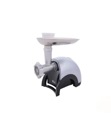 چرخ گوشت ناسا الکتریک NS-316