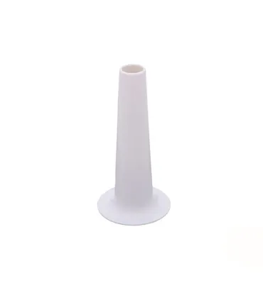 چرخ گوشت ناسا الکتریک NS-316
