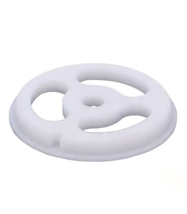 چرخ گوشت ناسا الکتریک NS-316