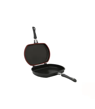سرویس قابلمه ناسا الکتریک NS-6040