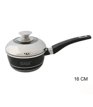 سرویس قابلمه ناسا الکتریک NS-6040