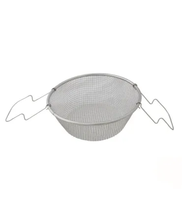 سرویس قابلمه ناسا الکتریک NS-6040