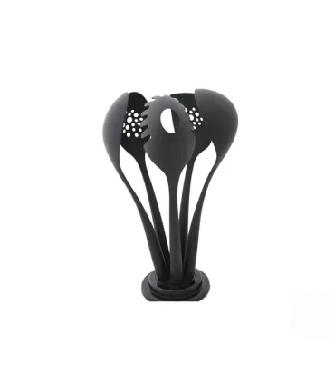 سرویس قابلمه ناسا الکتریک NS-6040