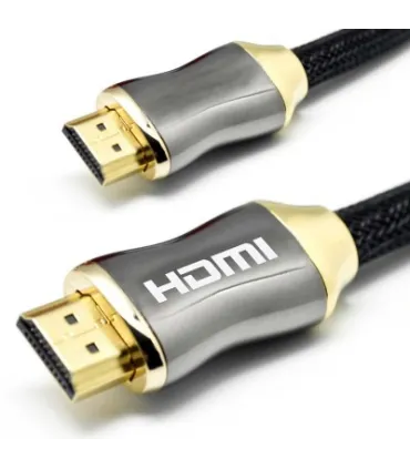 کابل HDMIA - اچ دی ام آی