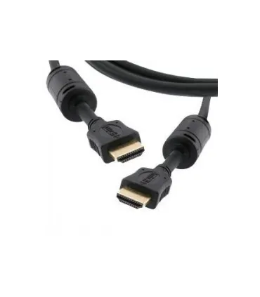 کابل HDMIA - اچ دی ام آی