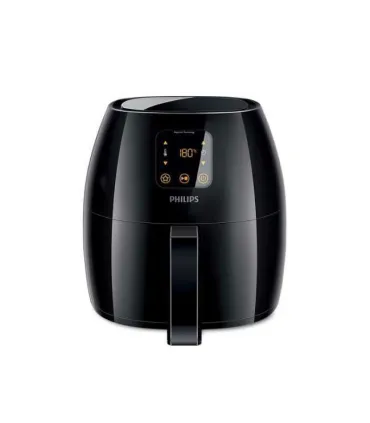 سرخ کن فیلیپس  HD9240