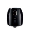 سرخ کن فیلیپس  HD9240