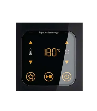 سرخ کن فیلیپس  HD9240