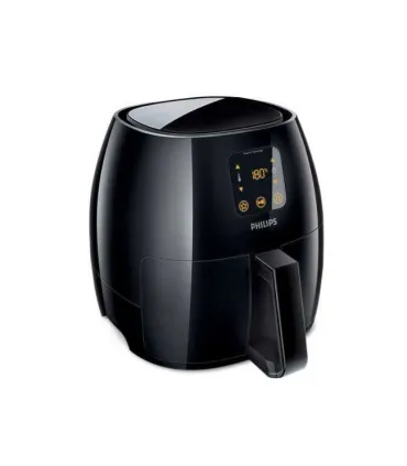 سرخ کن فیلیپس  HD9240