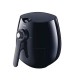 سرخ کن فیلیپس HD9220