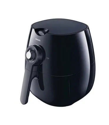 سرخ کن فیلیپس HD9220