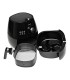 سرخ کن فیلیپس HD9220