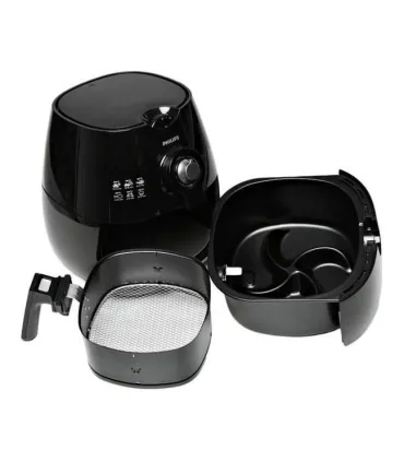 سرخ کن فیلیپس HD9220
