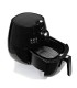 سرخ کن فیلیپس HD9220