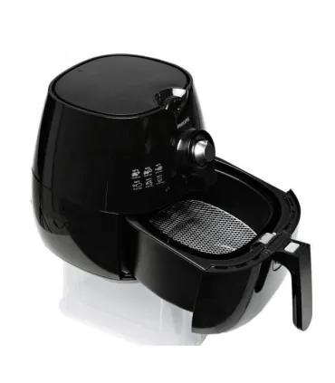 سرخ کن فیلیپس HD9220