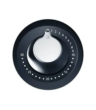 سرخ کن فیلیپس HD9220